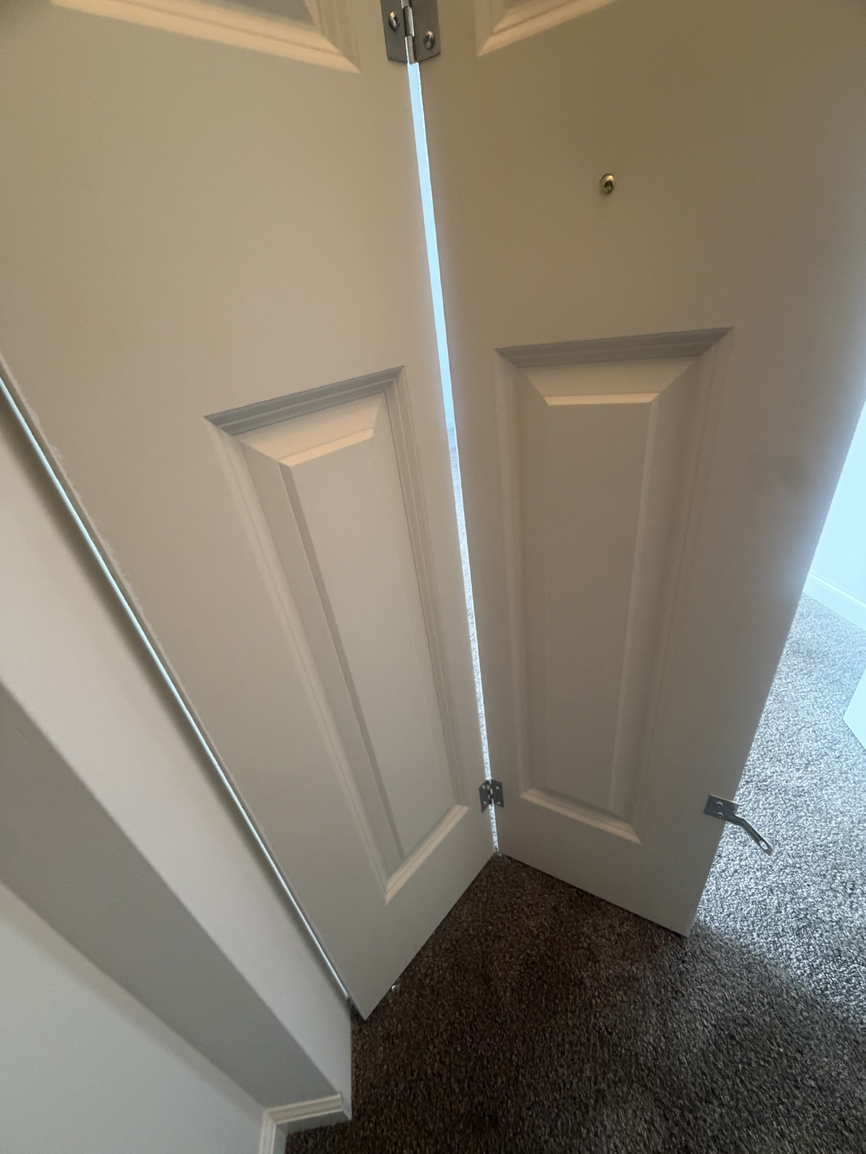 Before and after example - after